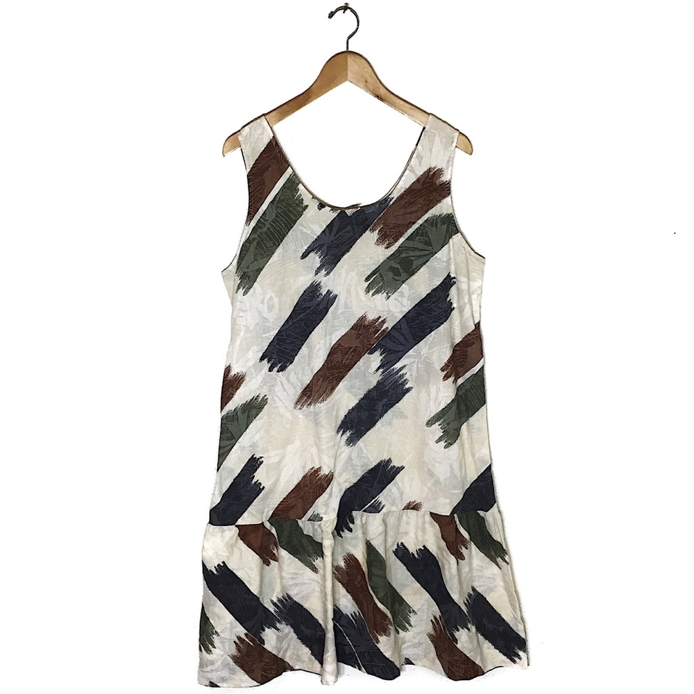 Vintage 90's Dress